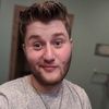 collegeguy94